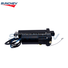 SUNCHEV Power Trim Assy 8M0090335 For Mercury 75-115hp
